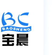 佛山溜光机
